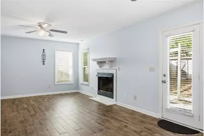 2644 Burke Lane, Hope Mills, NC 28306 - Photo 15