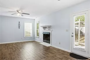 2644 Burke Ln, Hope Mills, NC 28306 - Photo 15