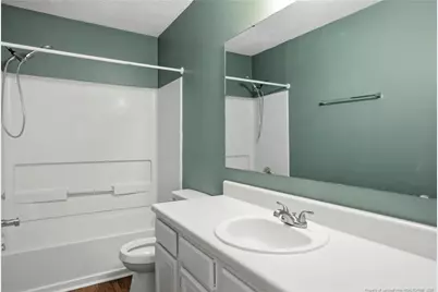 2644 Burke Lane, Hope Mills, NC 28306 - Photo 7