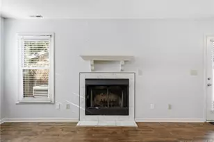 2644 Burke Ln, Hope Mills, NC 28306 - Photo 13