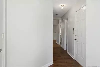 2644 Burke Lane, Hope Mills, NC 28306 - Photo 5