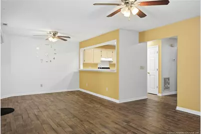 2644 Burke Lane, Hope Mills, NC 28306 - Photo 11