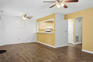 2644 Burke Ln, Hope Mills, NC 28306 - Photo 11