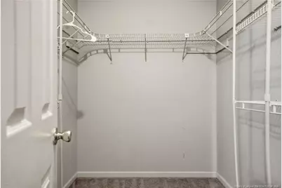 2644 Burke Lane, Hope Mills, NC 28306 - Photo 17