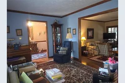 387 Loblolly Drive, Vass, NC 28394 - Photo 15