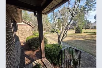 387 Loblolly Drive, Vass, NC 28394 - Photo 3