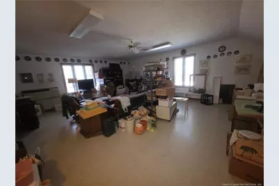 387 Loblolly Drive, Vass, NC 28394 - Photo 31