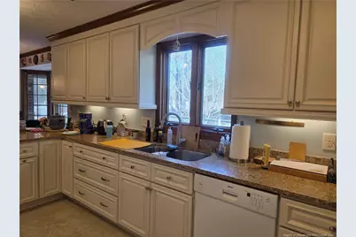 387 Loblolly Drive, Vass, NC 28394 - Photo 9