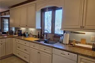 387 Loblolly Dr, Vass, NC 28394 - Photo 9