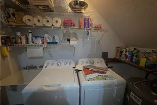 387 Loblolly Dr, Vass, NC 28394 - Photo 29