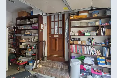 387 Loblolly Drive, Vass, NC 28394 - Photo 27