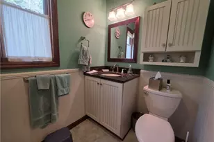 387 Loblolly Dr, Vass, NC 28394 - Photo 11