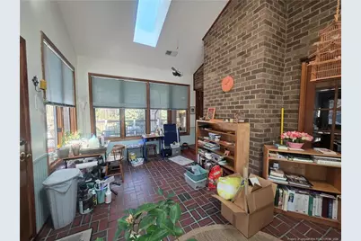 387 Loblolly Drive, Vass, NC 28394 - Photo 35