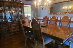 387 Loblolly Dr, Vass, NC 28394 - Photo 13