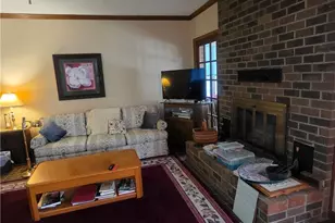 387 Loblolly Dr, Vass, NC 28394 - Photo 5