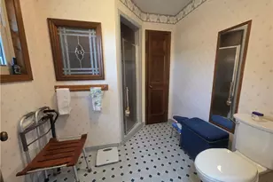 387 Loblolly Dr, Vass, NC 28394 - Photo 19