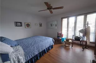 387 Loblolly Dr, Vass, NC 28394 - Photo 23