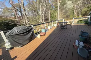 387 Loblolly Dr, Vass, NC 28394 - Photo 35