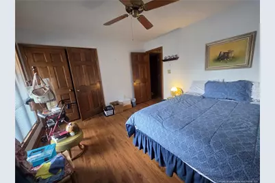 387 Loblolly Drive, Vass, NC 28394 - Photo 23