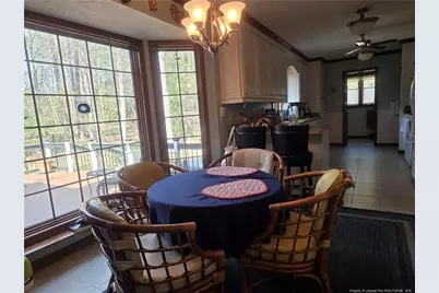 387 Loblolly Drive, Vass, NC 28394 - Photo 7