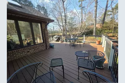 387 Loblolly Drive, Vass, NC 28394 - Photo 37