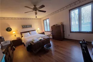 387 Loblolly Dr, Vass, NC 28394 - Photo 17