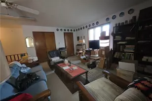 387 Loblolly Dr, Vass, NC 28394 - Photo 31