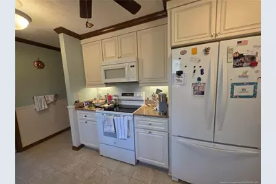 387 Loblolly Drive, Vass, NC 28394 - Photo 11