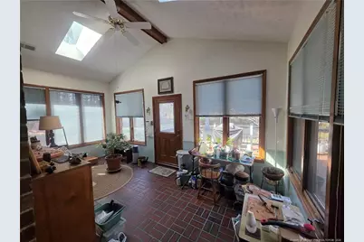 387 Loblolly Drive, Vass, NC 28394 - Photo 33