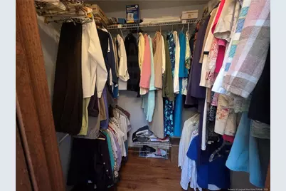 387 Loblolly Drive, Vass, NC 28394 - Photo 19