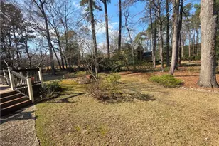 387 Loblolly Dr, Vass, NC 28394 - Photo 39