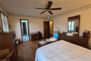 387 Loblolly Dr, Vass, NC 28394 - Photo 21