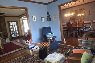 387 Loblolly Dr, Vass, NC 28394 - Photo 15