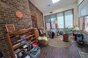 387 Loblolly Dr, Vass, NC 28394 - Photo 33