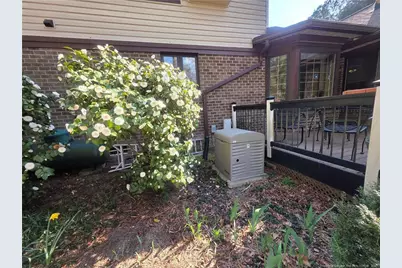 387 Loblolly Drive, Vass, NC 28394 - Photo 39