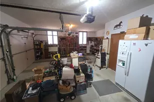 387 Loblolly Dr, Vass, NC 28394 - Photo 25