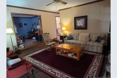 387 Loblolly Drive, Vass, NC 28394 - Photo 5