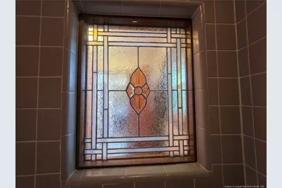 387 Loblolly Drive, Vass, NC 28394 - Photo 21