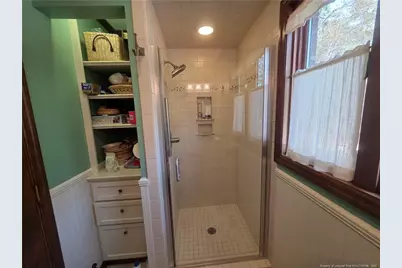 387 Loblolly Drive, Vass, NC 28394 - Photo 13