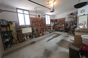 387 Loblolly Dr, Vass, NC 28394 - Photo 27