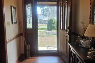 387 Loblolly Dr, Vass, NC 28394 - Photo 3