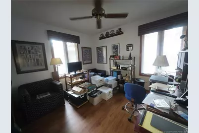 387 Loblolly Drive, Vass, NC 28394 - Photo 25