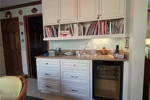 387 Loblolly Dr, Vass, NC 28394 - Photo 7