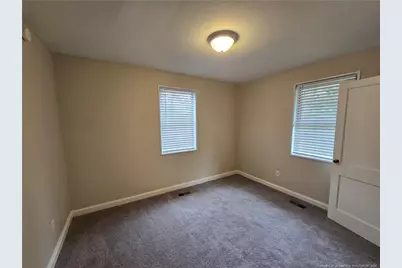 479 McBain Drive, Fayetteville, NC 28305 - Photo 15