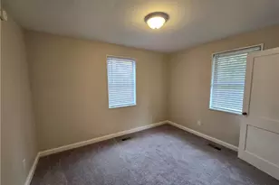 479 McBain Dr, Fayetteville, NC 28305 - Photo 15