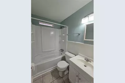 479 McBain Drive, Fayetteville, NC 28305 - Photo 13