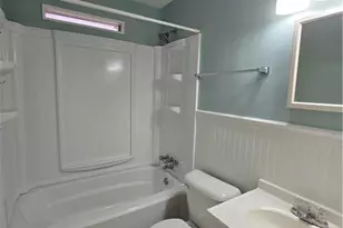 479 McBain Dr, Fayetteville, NC 28305 - Photo 13