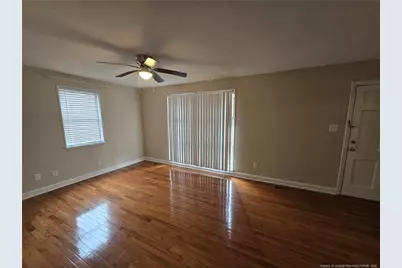 479 McBain Drive, Fayetteville, NC 28305 - Photo 17