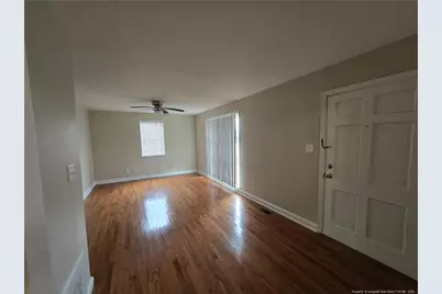 479 McBain Drive, Fayetteville, NC 28305 - Photo 9