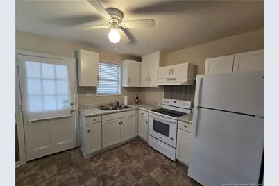 479 McBain Drive, Fayetteville, NC 28305 - Photo 19